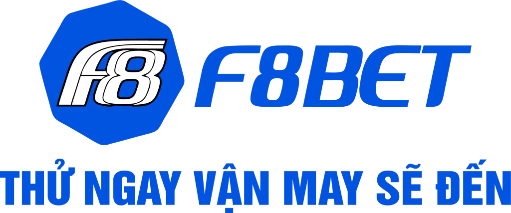 f88bet đăng nhập