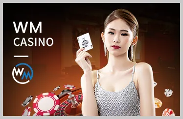 Hình ảnh Xổ Số
