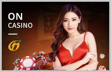 Hình ảnh Casino